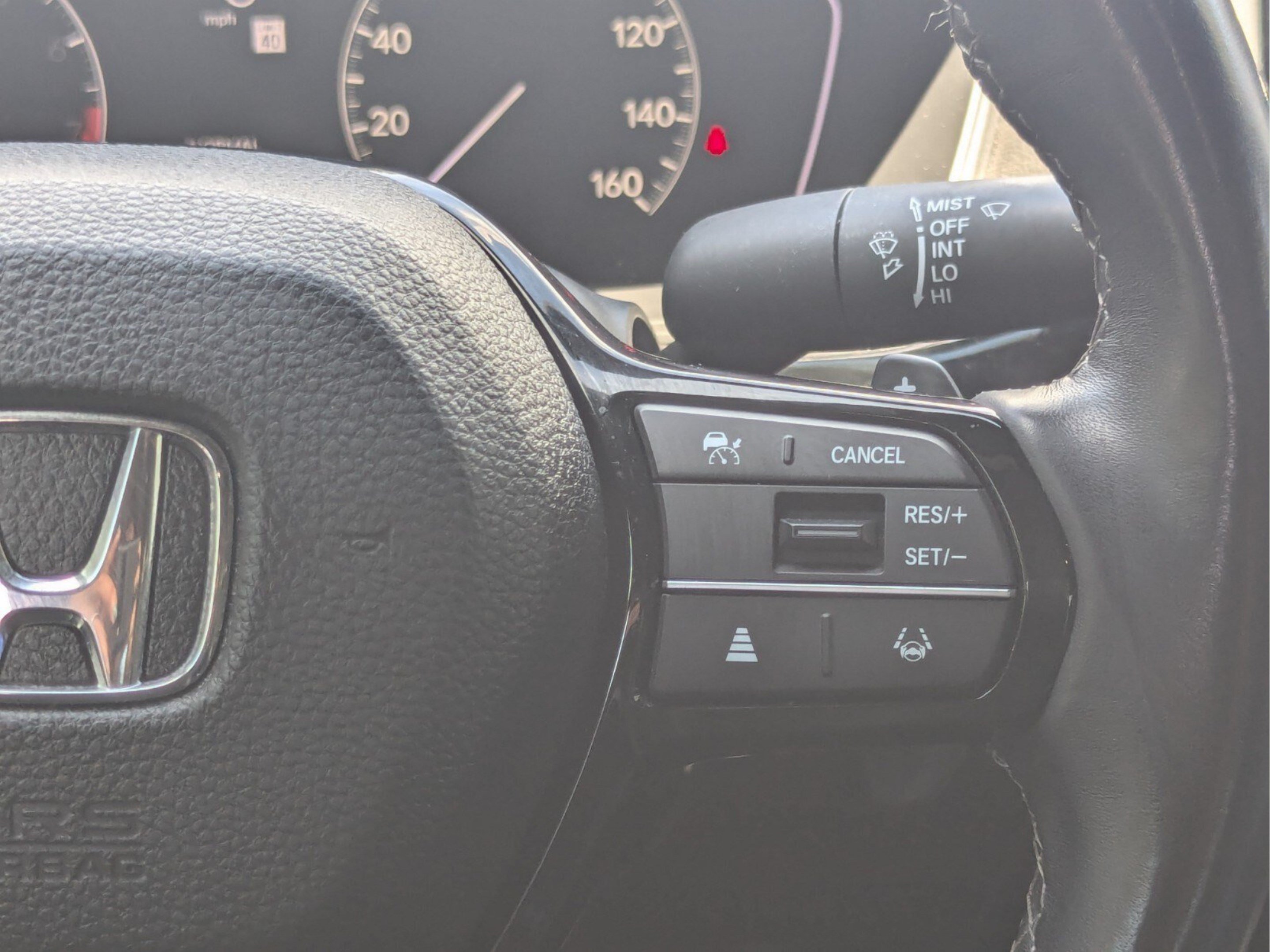 Used 2024 Honda Civic Sport image 18