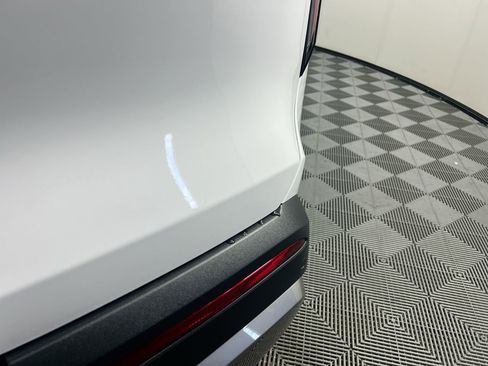 New 2026 Kia EV9 Light RWD image 6