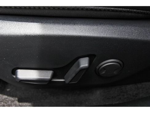 Used 2026 Kia K4 GT-Line w/ GT-Line Sunroof Package FWD image 26