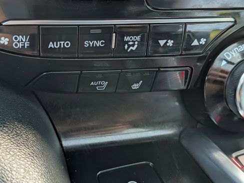 Used 2026 Acura MDX SH-AWD image 28