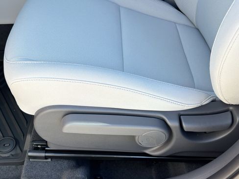 New 2026 Hyundai Kona SEL Sport image 13