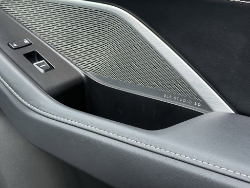 Used 2022 Acura MDX SH-AWD w/ Advance Package image 39