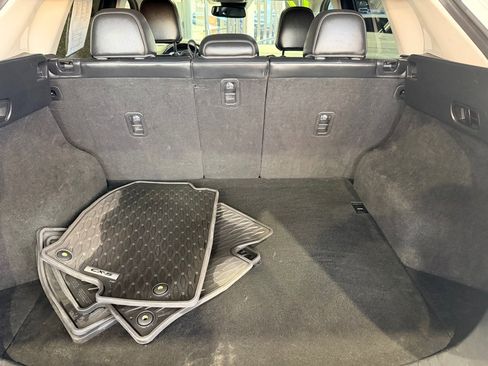 Used 2017 MAZDA CX-5 Grand Select image 18