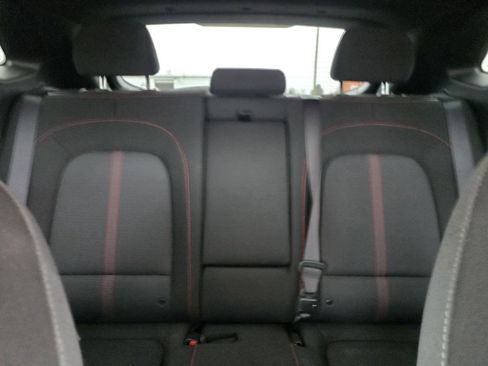Used 2023 Hyundai Kona N Line w/ Cargo Package image 21