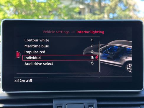 Used 2018 Audi Q5 Prestige w/ Prestige Package AWD/4WD image 18