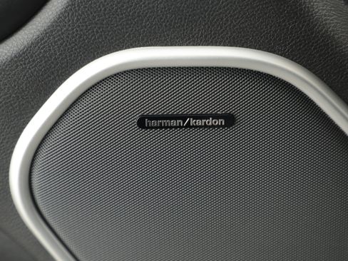 Certified 2019 Jeep Grand Cherokee Summit w/ Trailer Tow Group IV image 20