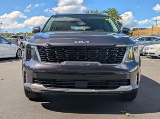 New 2026 Kia Sorento S w/ S Panoramic Sunroof Package video 2