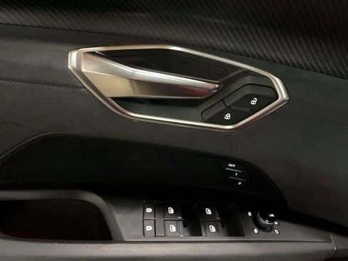 Used 2023 Audi RS e-tron GT w/ Carbon Performance Package image 33