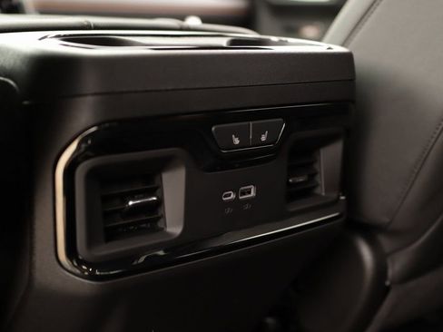 New 2026 GMC Sierra 1500 AT4 w/ AT4 Premium Package image 30