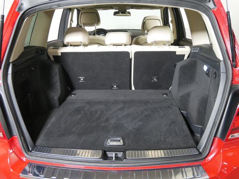 Used 2013 Mercedes-Benz GLK 350 4MATIC image 18