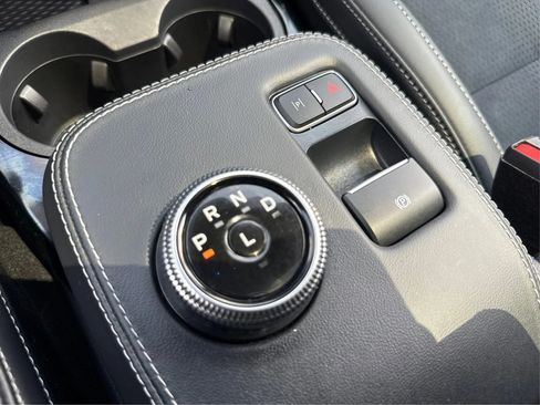 Used 2022 Ford Mustang Mach-E GT w/ GT Performance Edition AWD/4WD image 46
