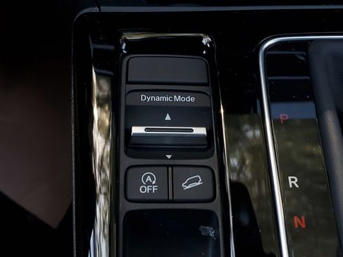 New 2026 Acura ADX A-Spec image 29