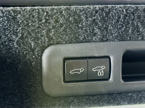 Used 2022 Lexus RX 350 2WD image 30