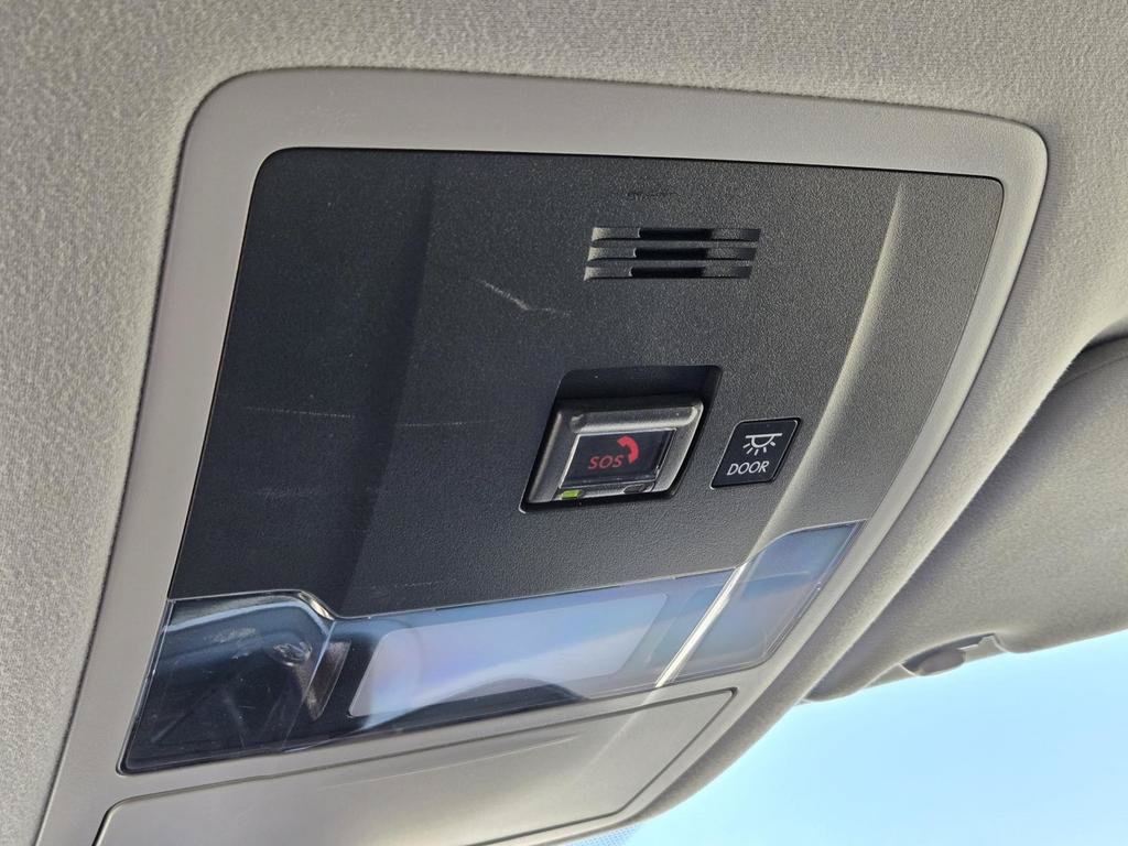 Used 2021 Lexus RX 350 FWD w/ Accessory Package image 29