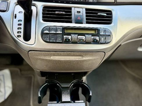 Used 2009 Honda Odyssey EX image 19