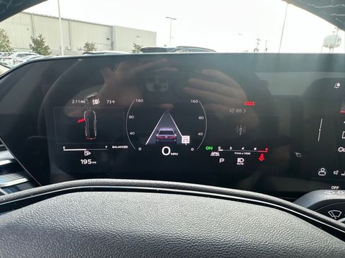 New 2026 Audi A6 Premium Plus image 15