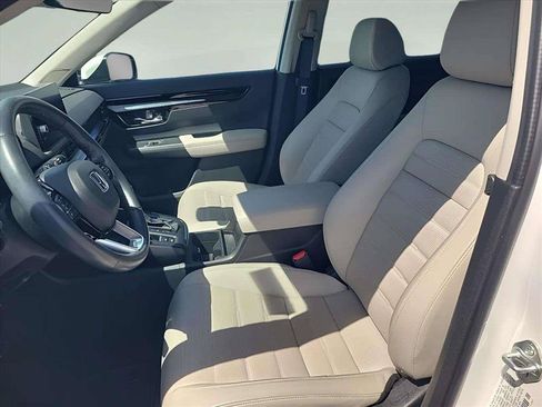 Used 2024 Honda CR-V EX-L image 15
