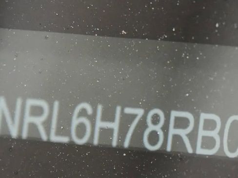 Used 2024 Honda Odyssey Sport image 24