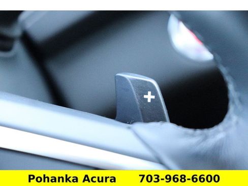 Certified 2023 Acura RDX Base image 24