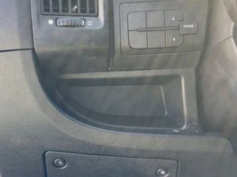 Used 2016 RAM ProMaster 1500 image 11