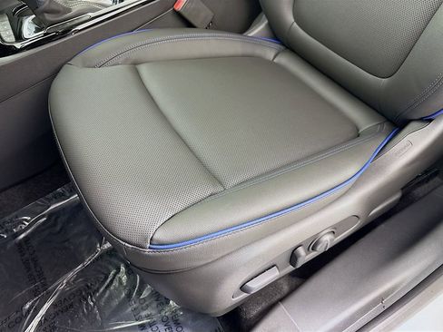 New 2026 Buick Encore GX Sport Touring w/ Advanced Technology Package image 19