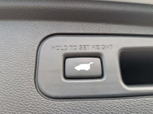 Certified 2024 Honda Odyssey EX-L image 11