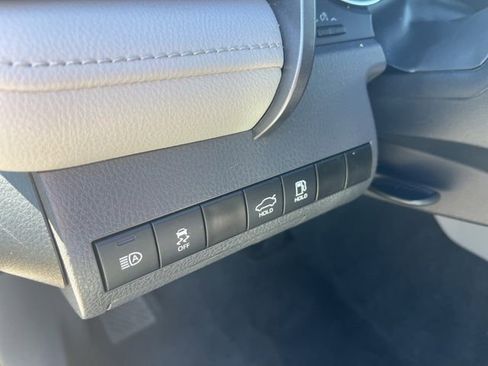 Used 2023 Toyota Camry LE image 13