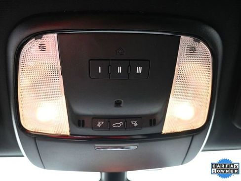 Used 2026 Dodge Durango GT w/ Blacktop Package image 24