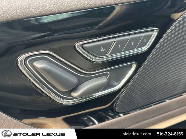 Used 2022 Lincoln Aviator AWD w/ Premium Package image 23