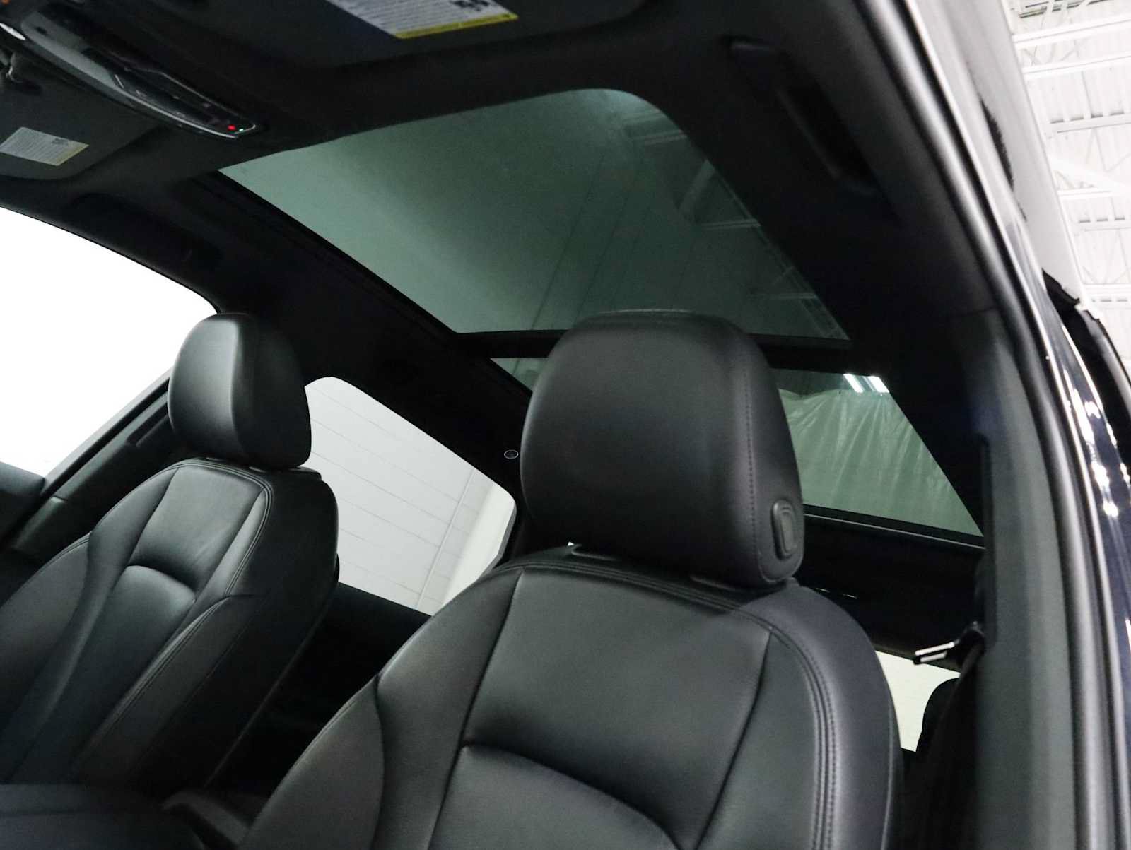 Used 2019 Audi Q7 3.0T Premium Plus AWD/4WD image 19