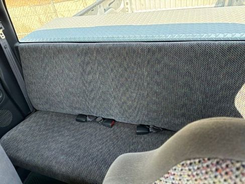 Used 1999 Dodge Ram 2500 Truck 2WD Quad Cab image 7