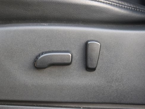 Certified 2022 Nissan Frontier PRO-4X w/ Pro-4X Premium Package image 37