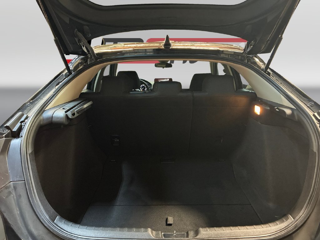 Used 2024 Honda Civic LX image 18