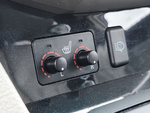 Used 2009 Lexus RX 350 AWD image 25