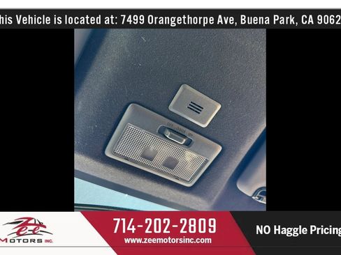 Used 2017 Toyota 86 RWD image 35