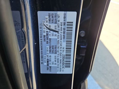 Used 2024 MAZDA CX-30 AWD 2.5 S w/ Select Sport Pkg image 22