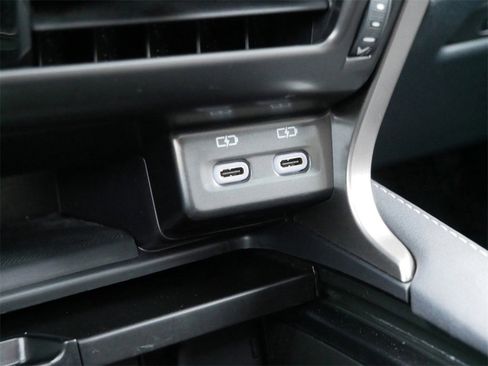 Certified 2023 Lexus RX 350 Premium Plus image 22