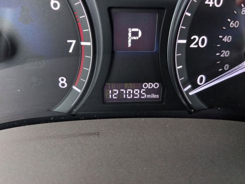 Used 2015 Lexus RX 350 FWD image 16