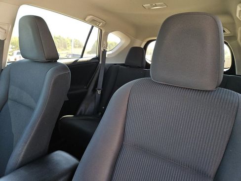 Used 2017 Toyota RAV4 LE image 24