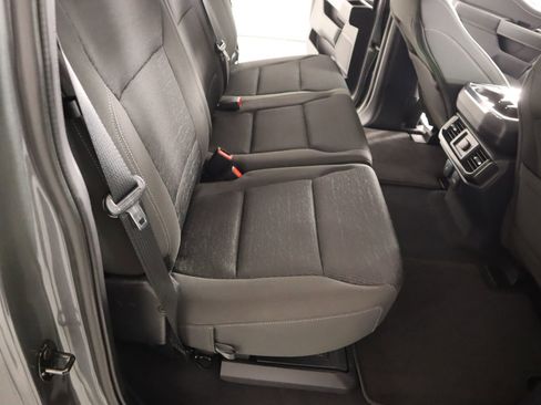 Used 2023 Ford F150 XLT w/ Equipment Group 302A High image 16