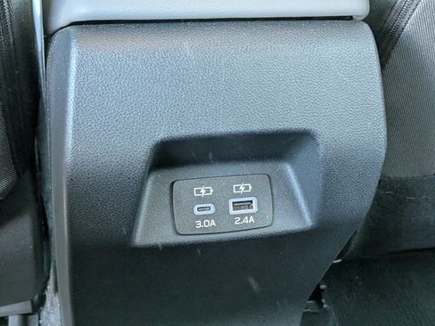 Certified 2026 Subaru Crosstrek 2.5i Premium AWD/4WD image 15