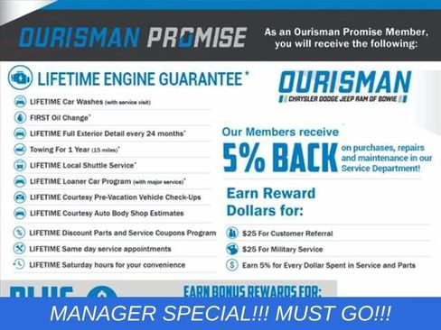 New 2024 Jeep Grand Cherokee Limited 4xe image 4