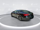 Used 2016 Nissan Maxima Platinum image 6