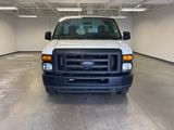 Used 2014 Ford E-150 and Econoline 150 w/ Power Group image 5