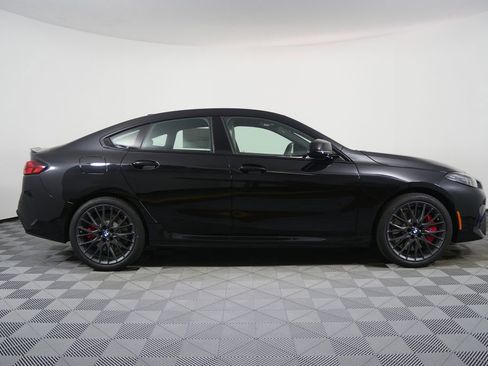 New 2026 BMW M235i xDrive w/ Premium Package image 2