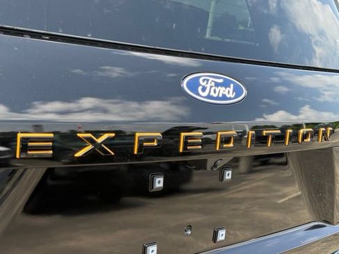 New 2027 Ford Expedition Tremor AWD/4WD image 31
