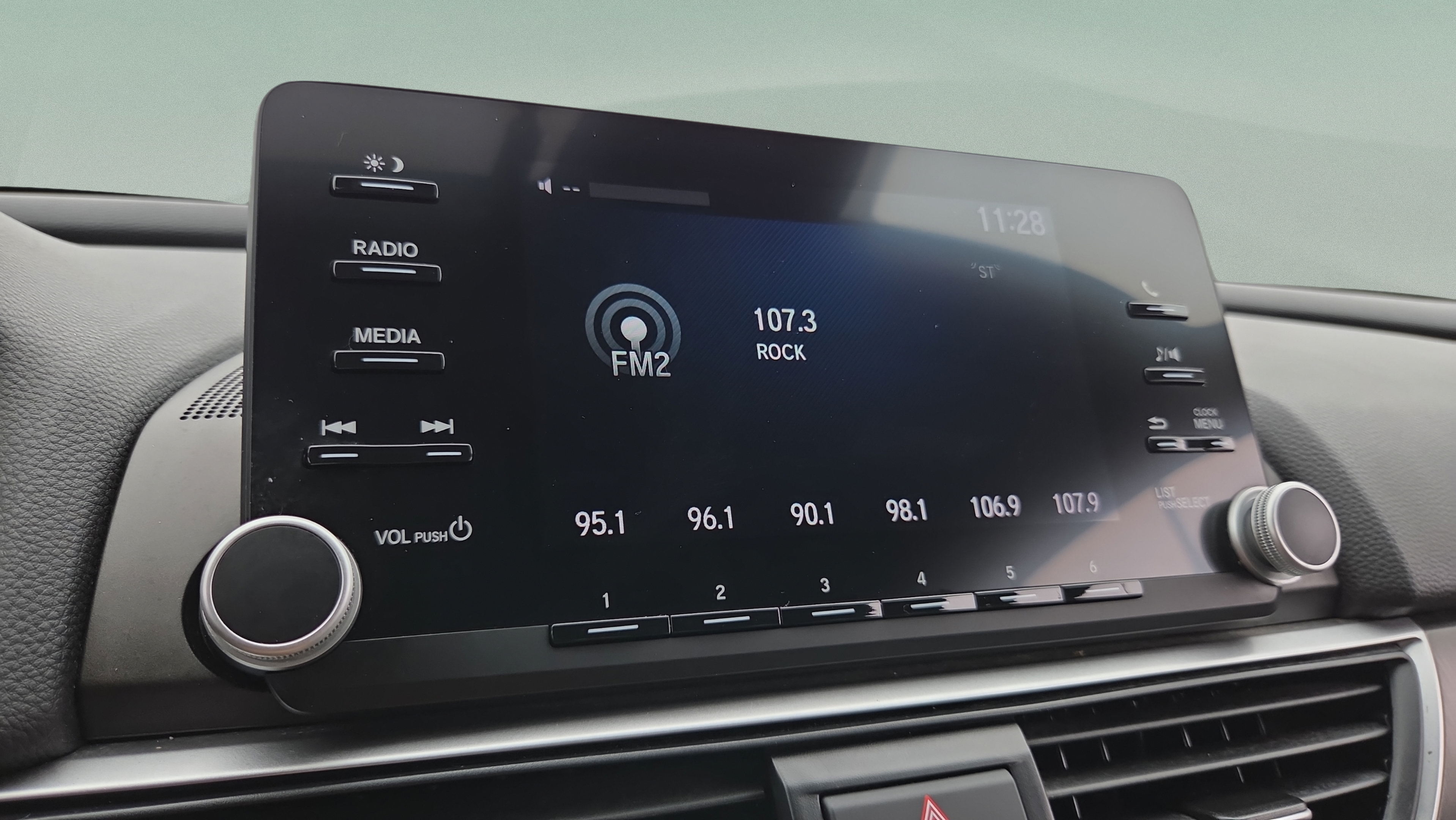Certified 2020 Honda Accord LX image 20