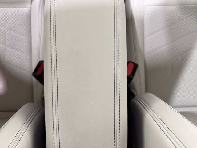 Used 2026 BMW X1 xDrive28i w/ Technology Package AWD/4WD image 39