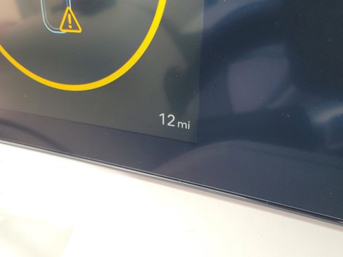 New 2026 Hyundai Palisade SEL image 26