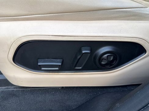 Used 2021 Jeep Grand Cherokee L Limited image 18